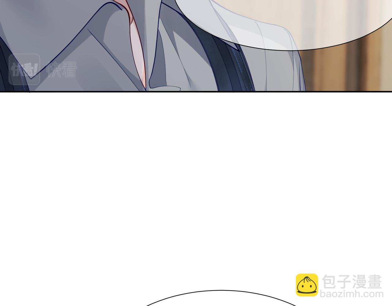 第4话：出浴对峙(1/4)-第4话