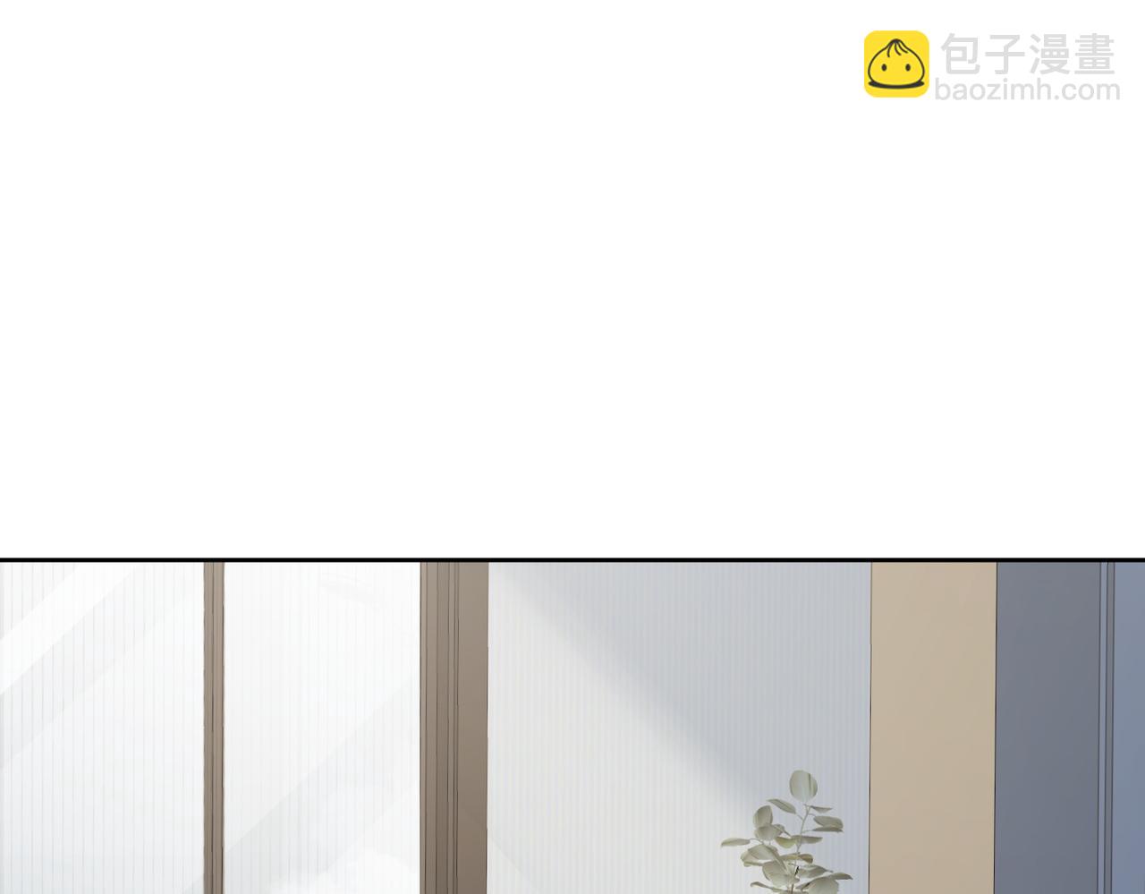 第4话：出浴对峙(1/4)-第4话