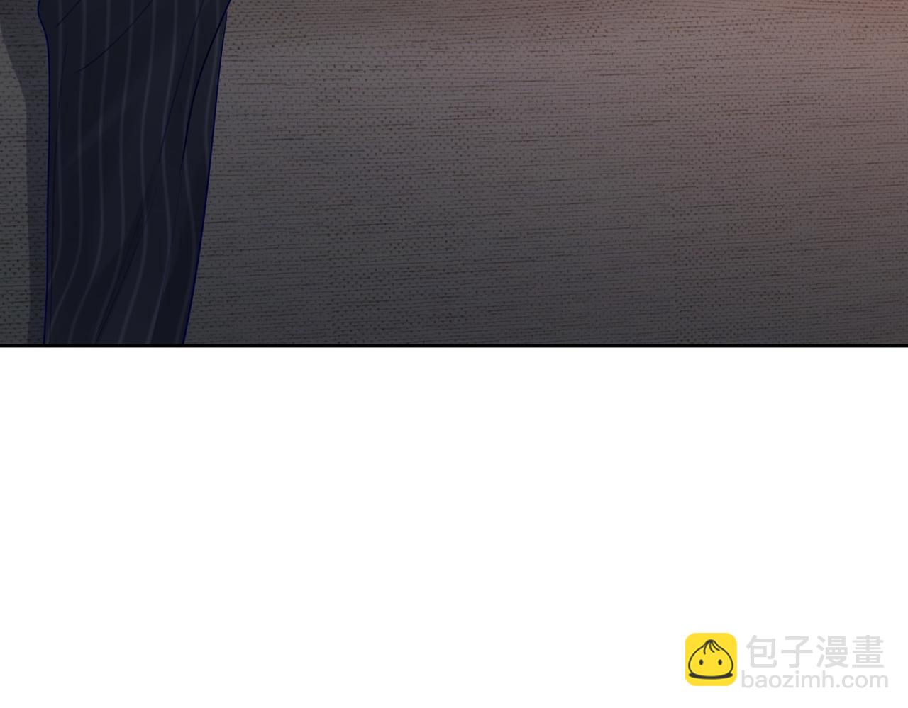 第44话：傅澄撞破秘情(1/3)-第44话