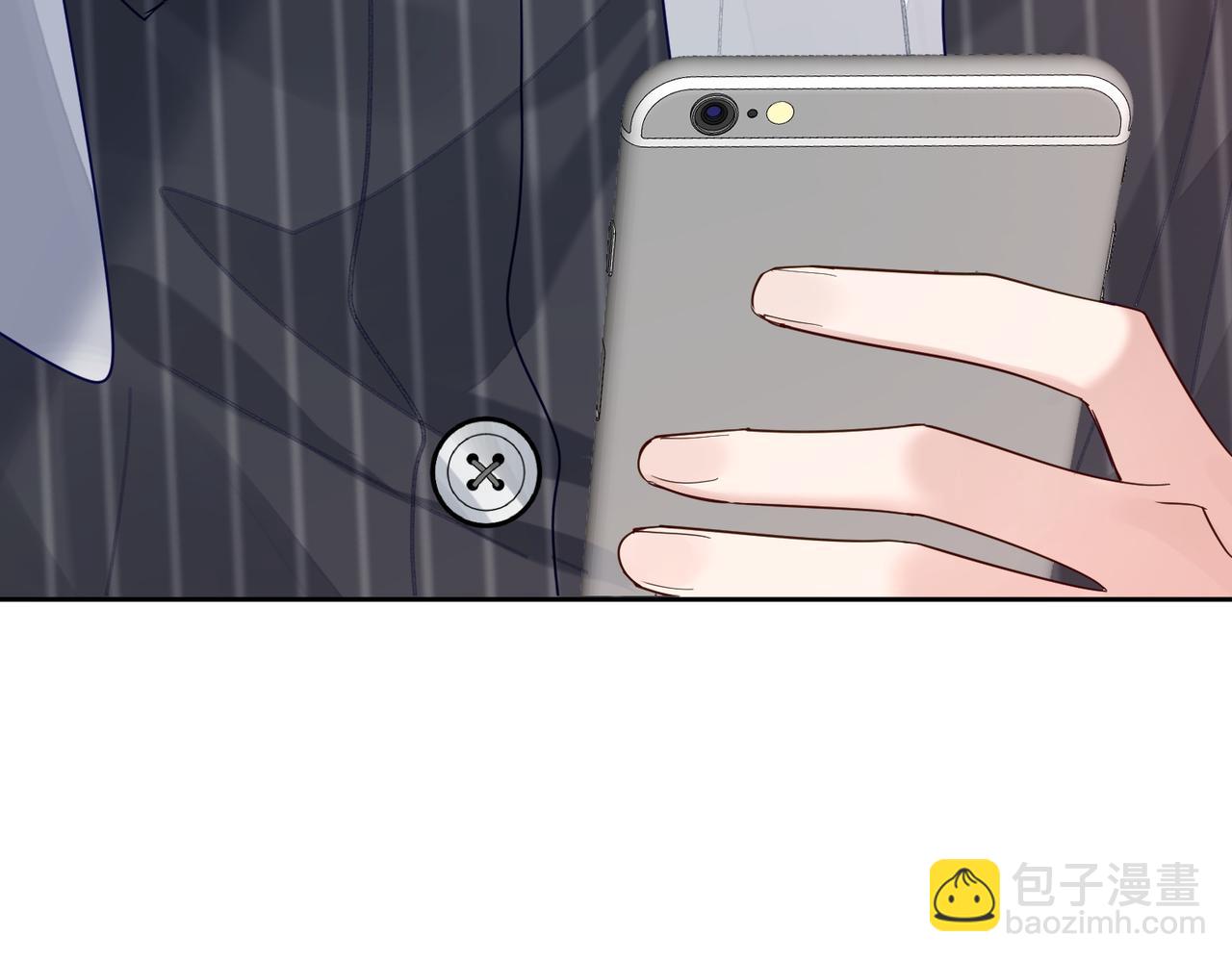 第44话：傅澄撞破秘情(1/3)-第44话