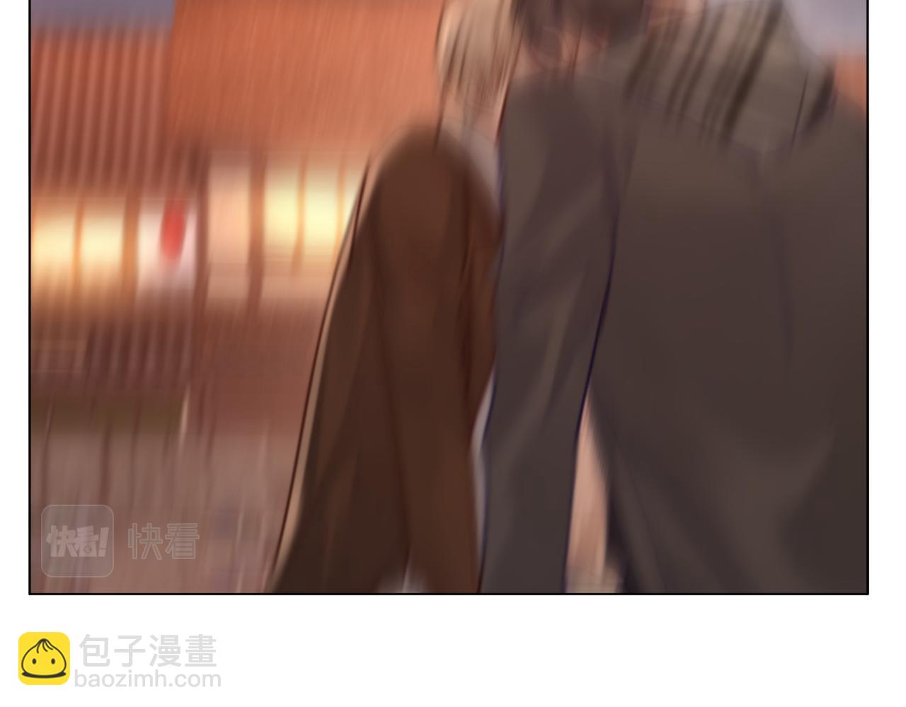 第44话：傅澄撞破秘情(1/3)-第44话