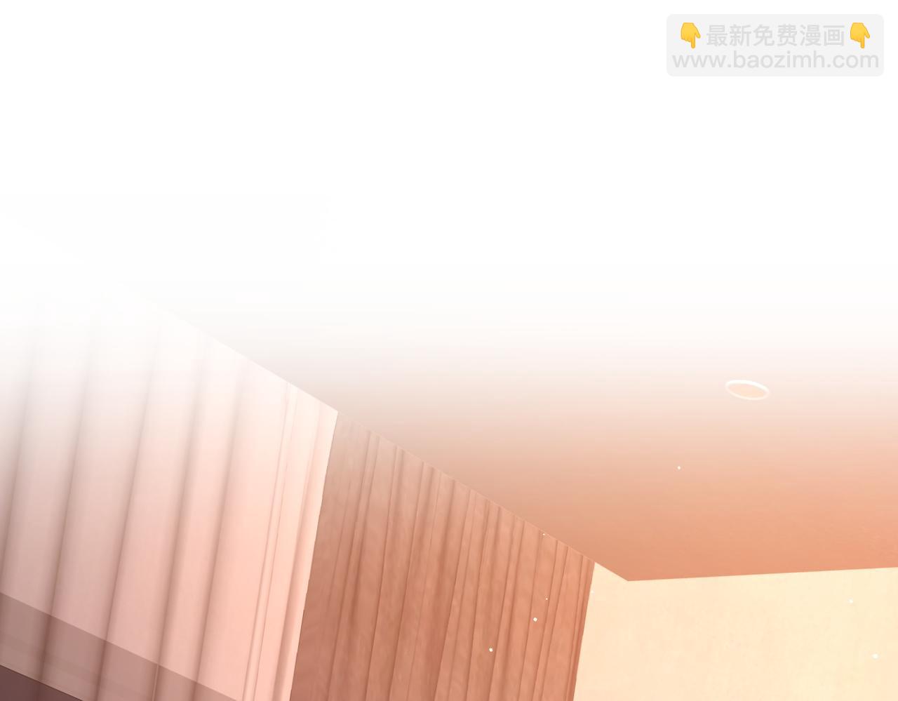 第44话：傅澄撞破秘情(1/3)-第44话