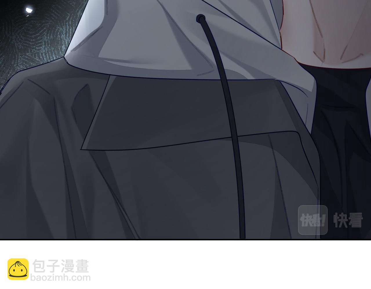 第46话：豹纹猫耳(1/2)-第46话