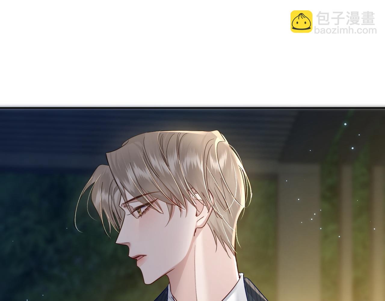 第48话：提前盯梢(1/3)-第48话