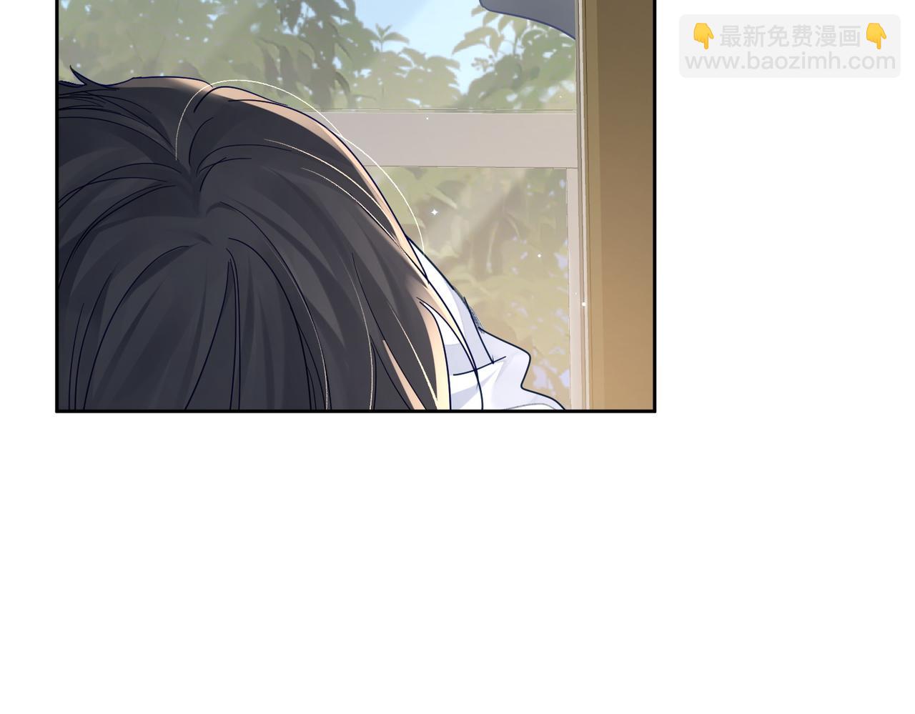 第48话：提前盯梢(1/3)-第48话