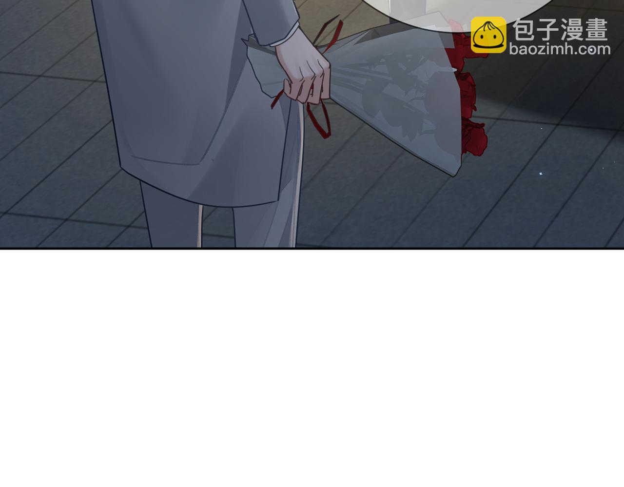 第48话：提前盯梢(1/3)-第48话