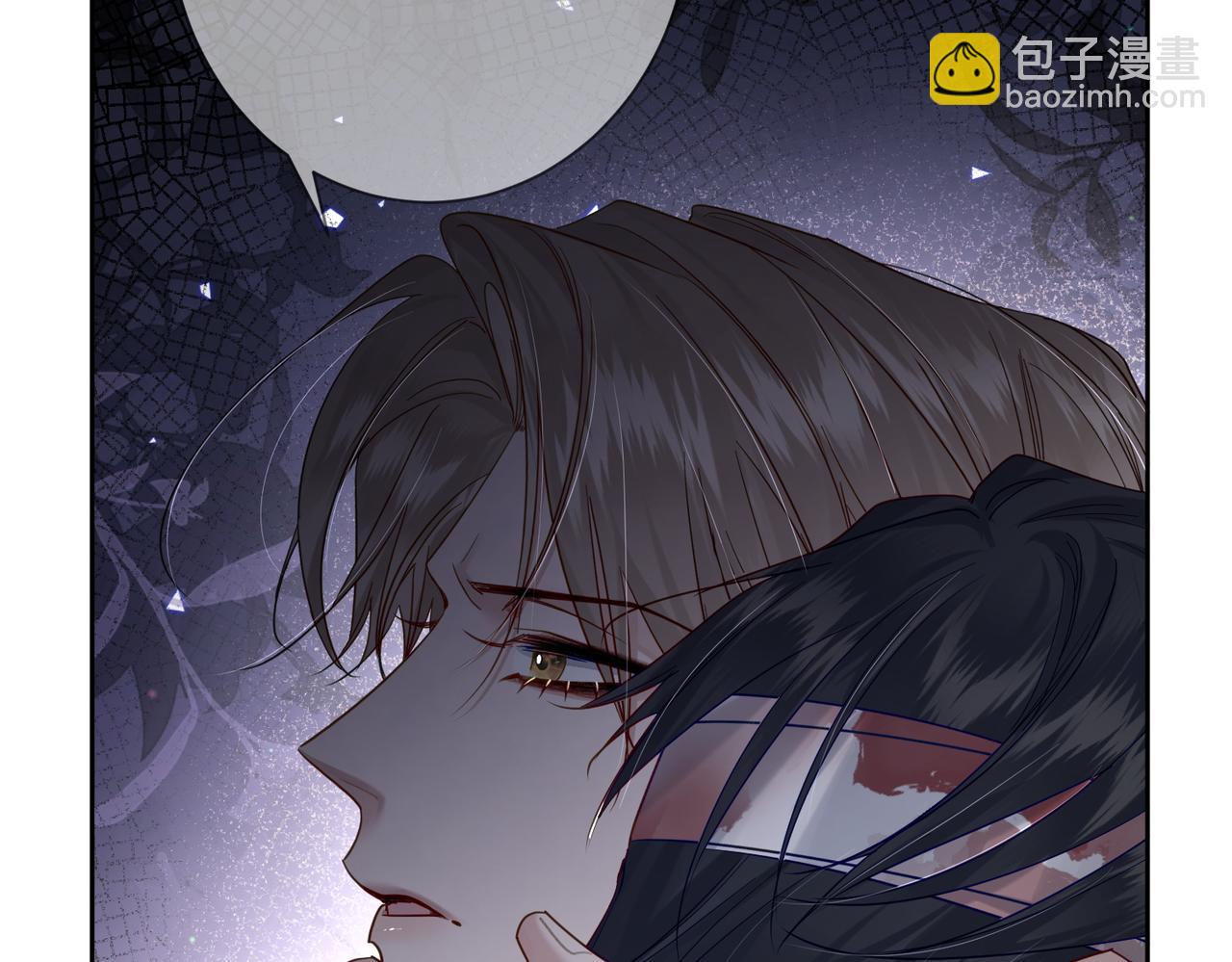 第50话：正式获取人类身份(1/3)-第50话