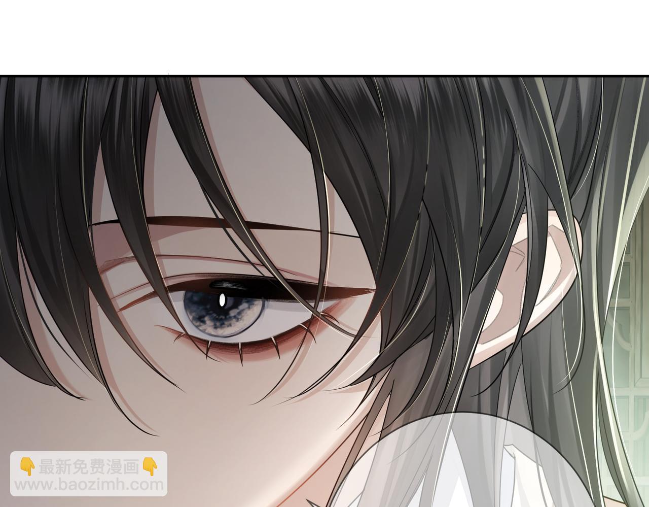 第54话：试探(1/2)-第54话