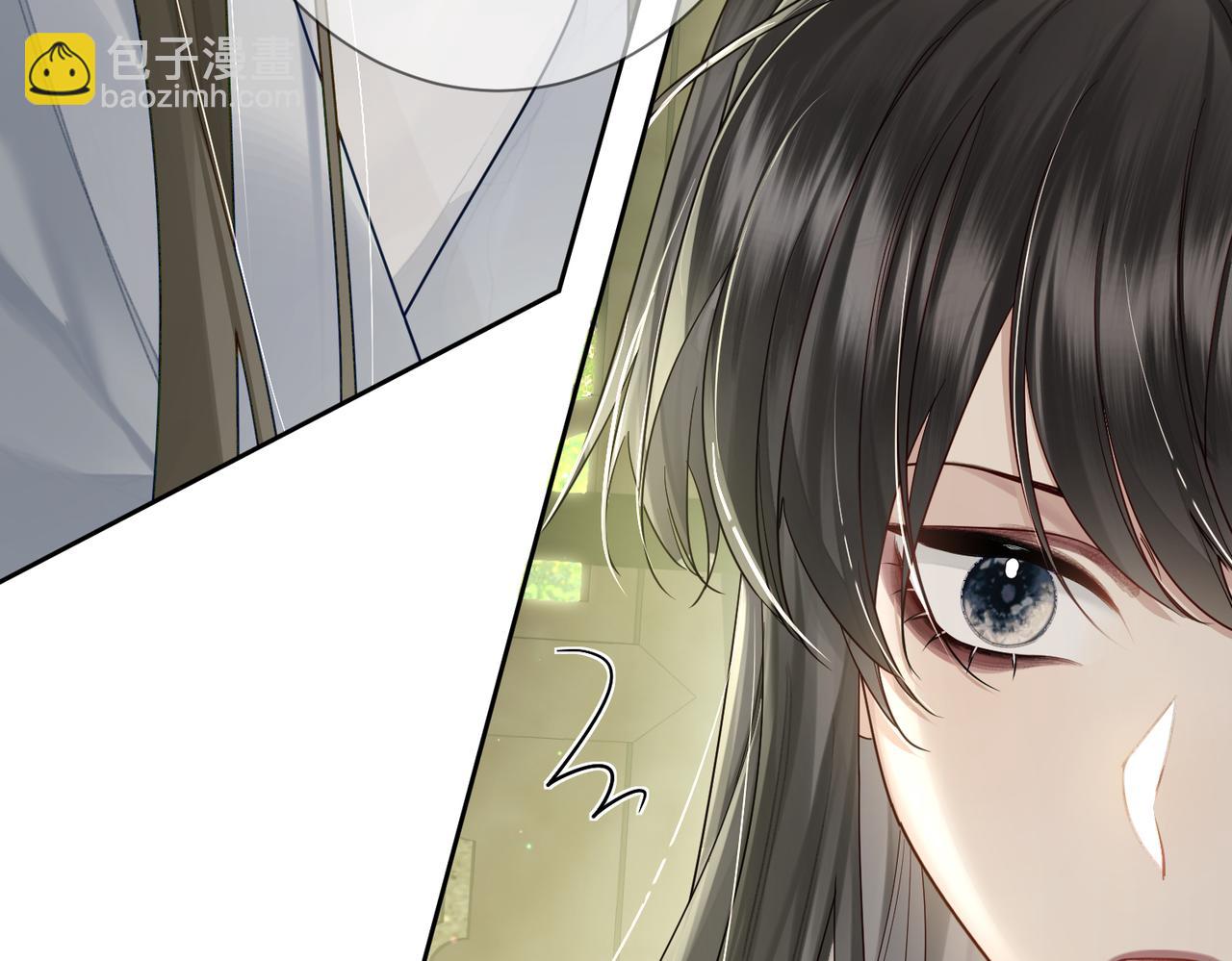 第54话：试探(1/2)-第54话