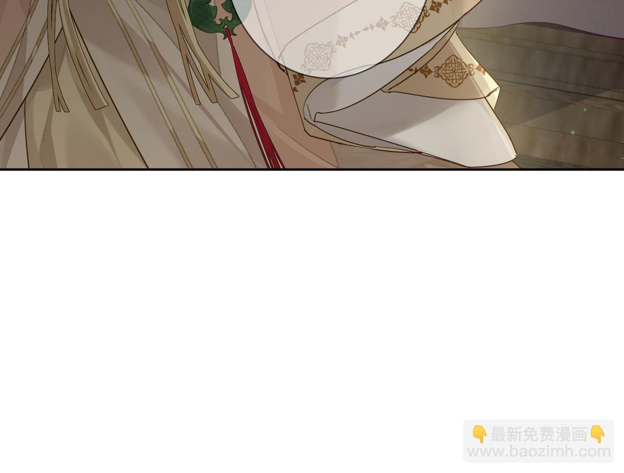 第54话：试探(1/2)-第54话
