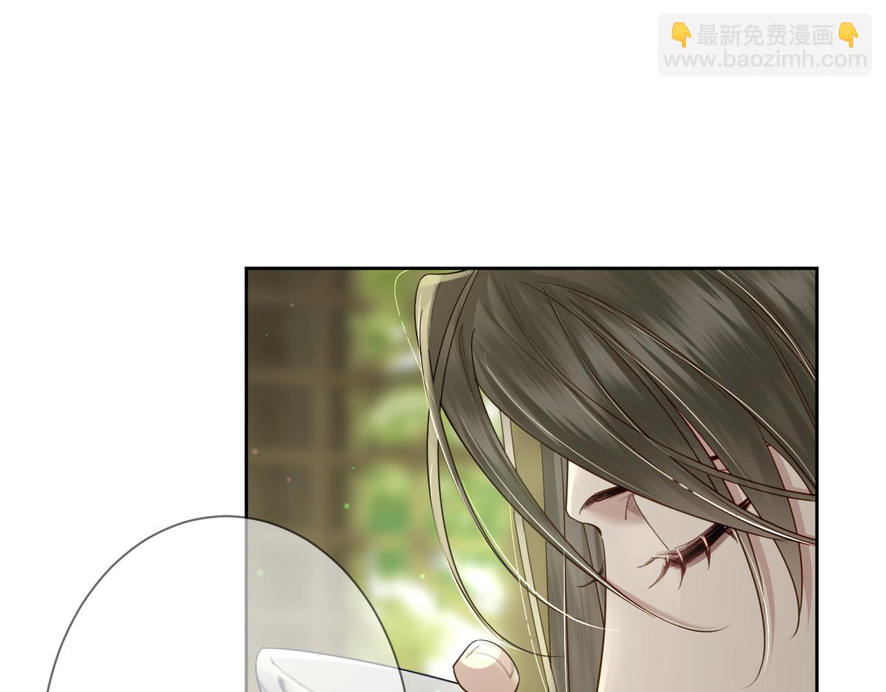 第54话：试探(1/2)-第54话