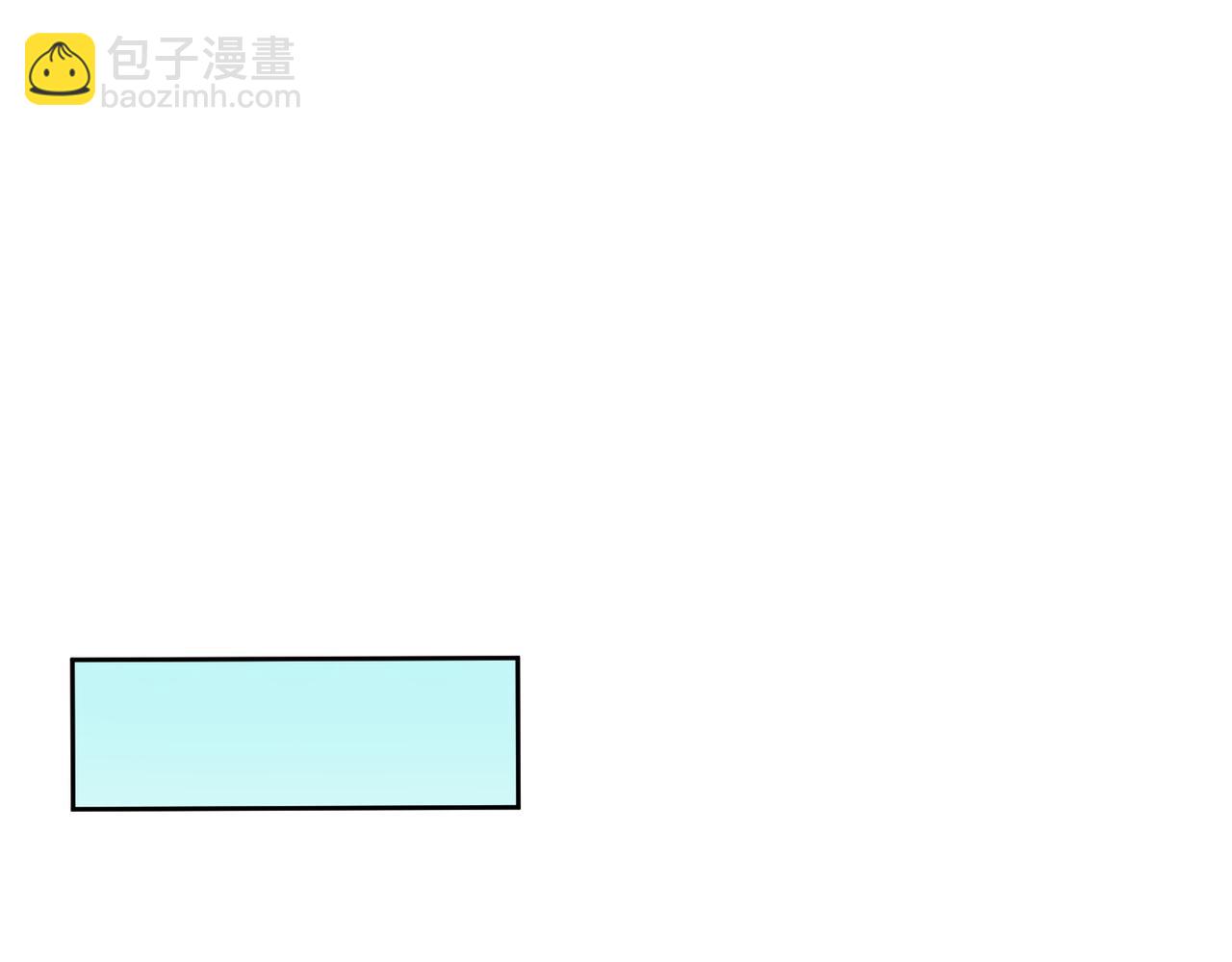 第54话：试探(1/2)-第54话