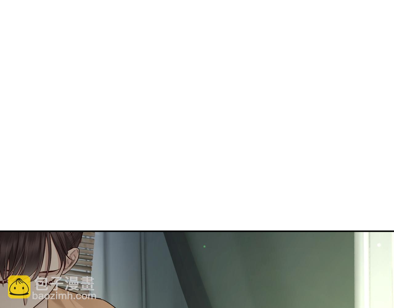 第54话：试探(1/2)-第54话