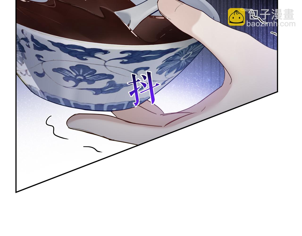 第54话：试探(1/2)-第54话