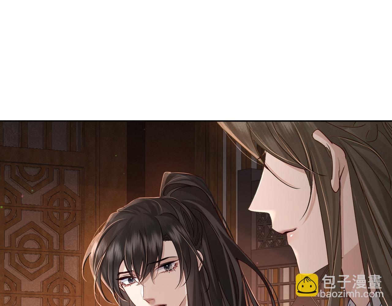 第60话：太后(1/2)-第60话