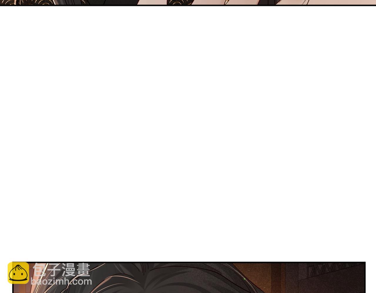 第60话：太后(1/2)-第60话