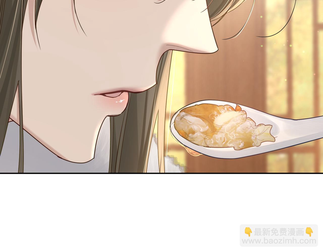 第64话：为摄政王看病(1/3)-第64话
