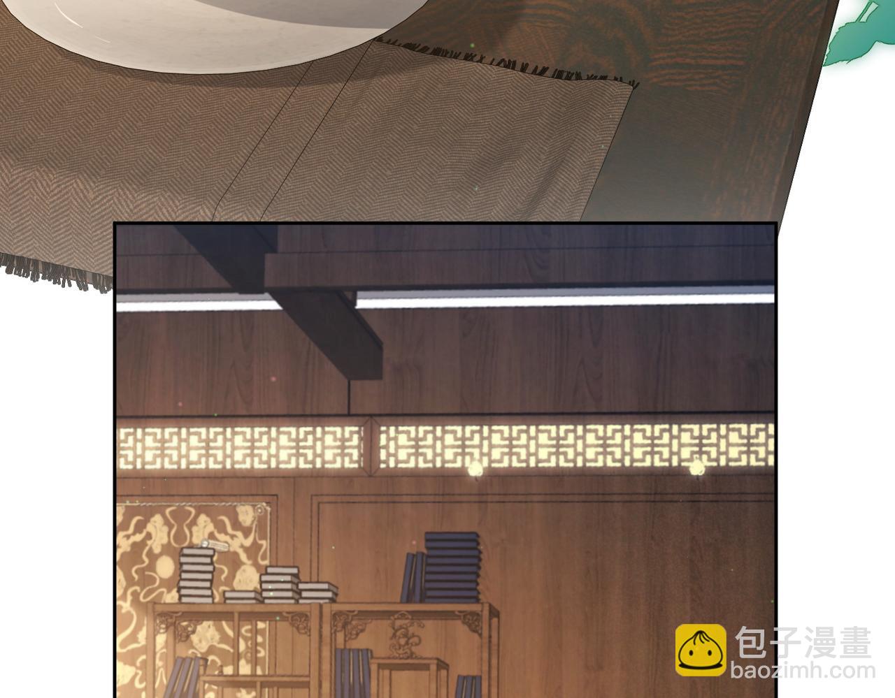 第64话：为摄政王看病(1/3)-第64话