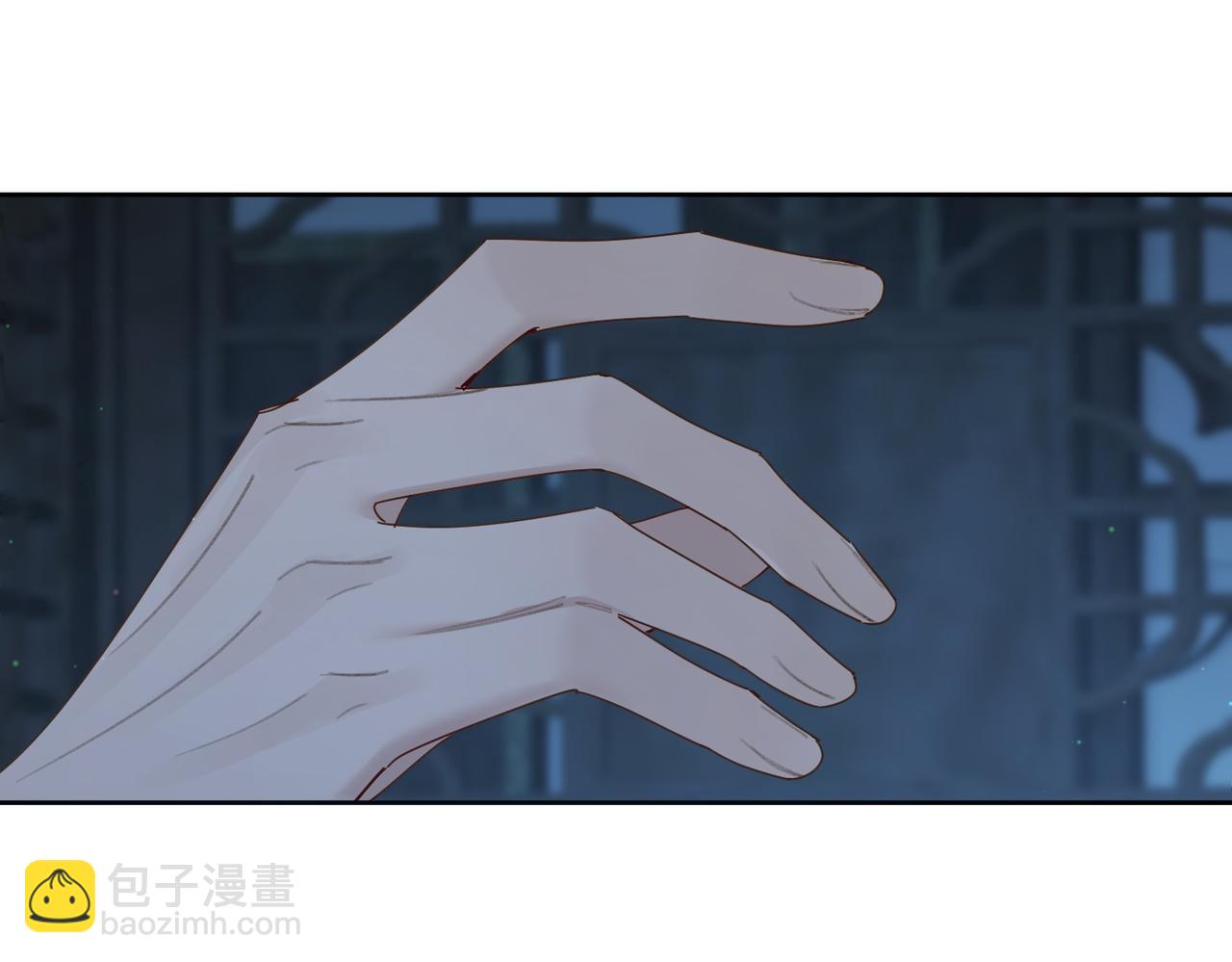 第66话：你心里有谁(1/2)-第66话