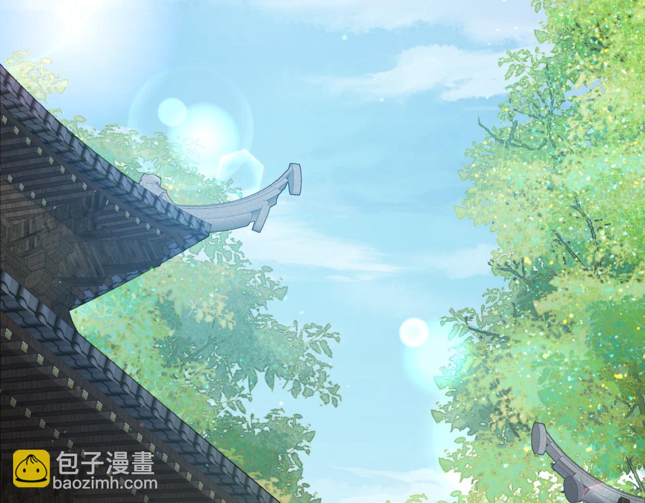第66话：你心里有谁(1/2)-第66话