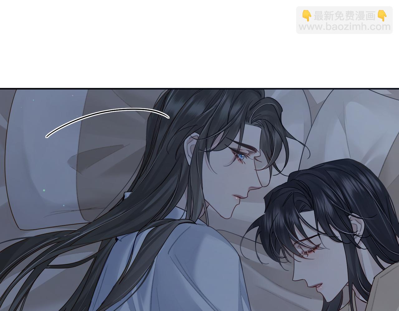 第66话：你心里有谁(1/2)-第66话