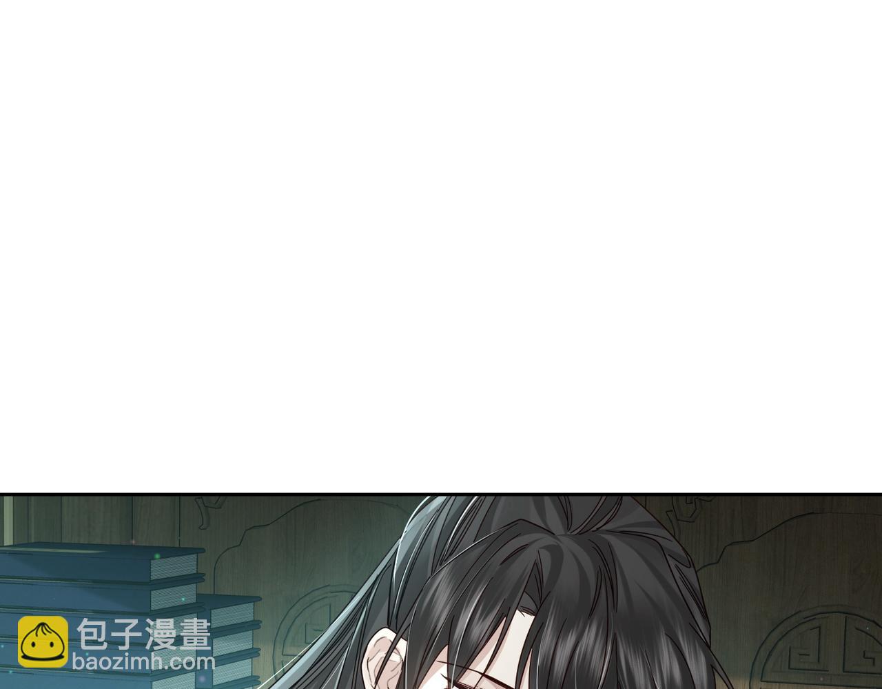 第68话：勾引(1/3)-第68话