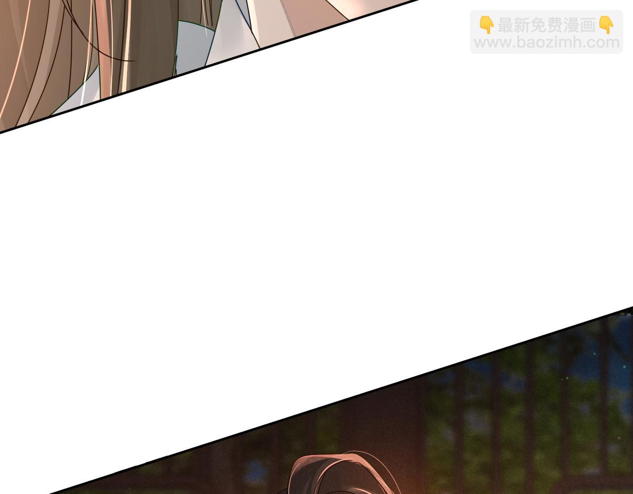 第72话：遇袭(1/3)-第72话