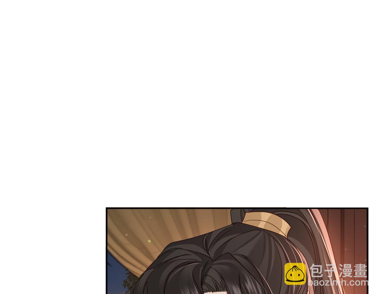 第72话：遇袭(1/3)-第72话