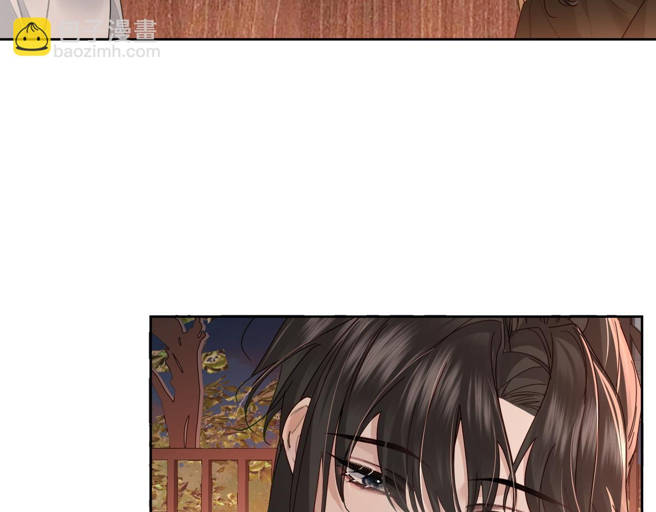 第72话：遇袭(1/3)-第72话
