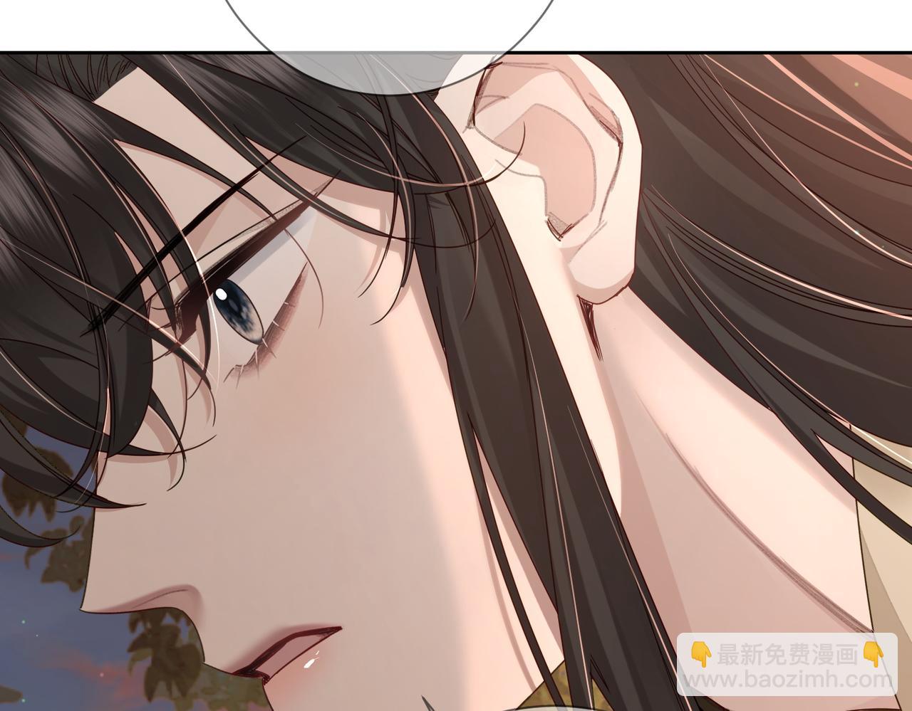 第72话：遇袭(1/3)-第72话