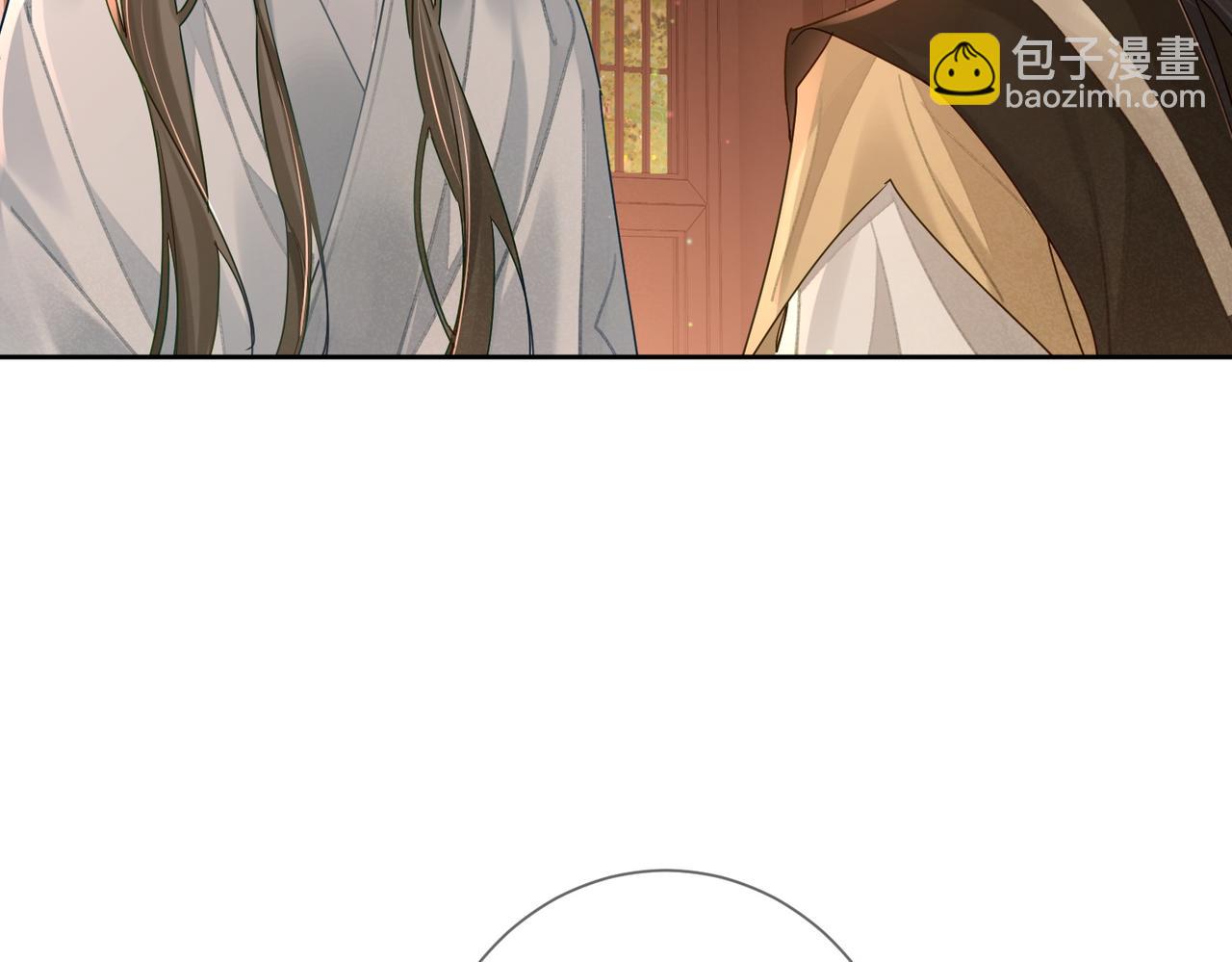 第72话：遇袭(1/3)-第72话