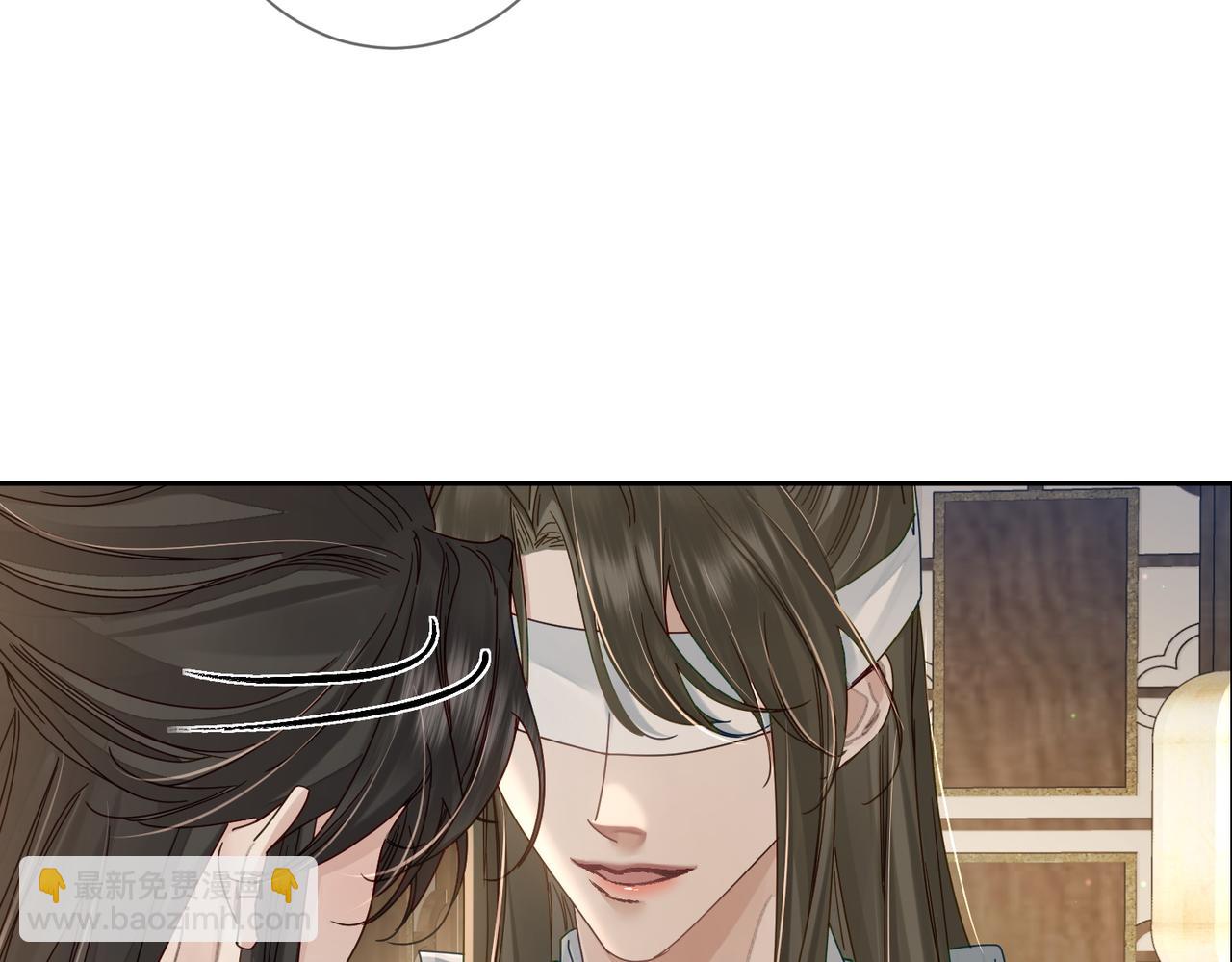 第74话：占孤便宜(1/2)-第74话