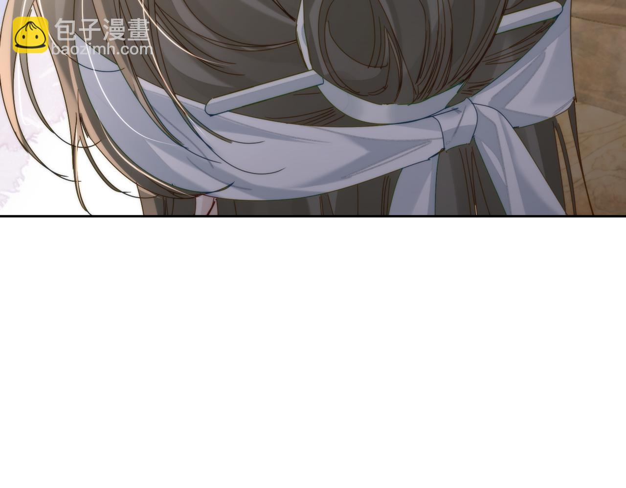 第74话：占孤便宜(1/2)-第74话