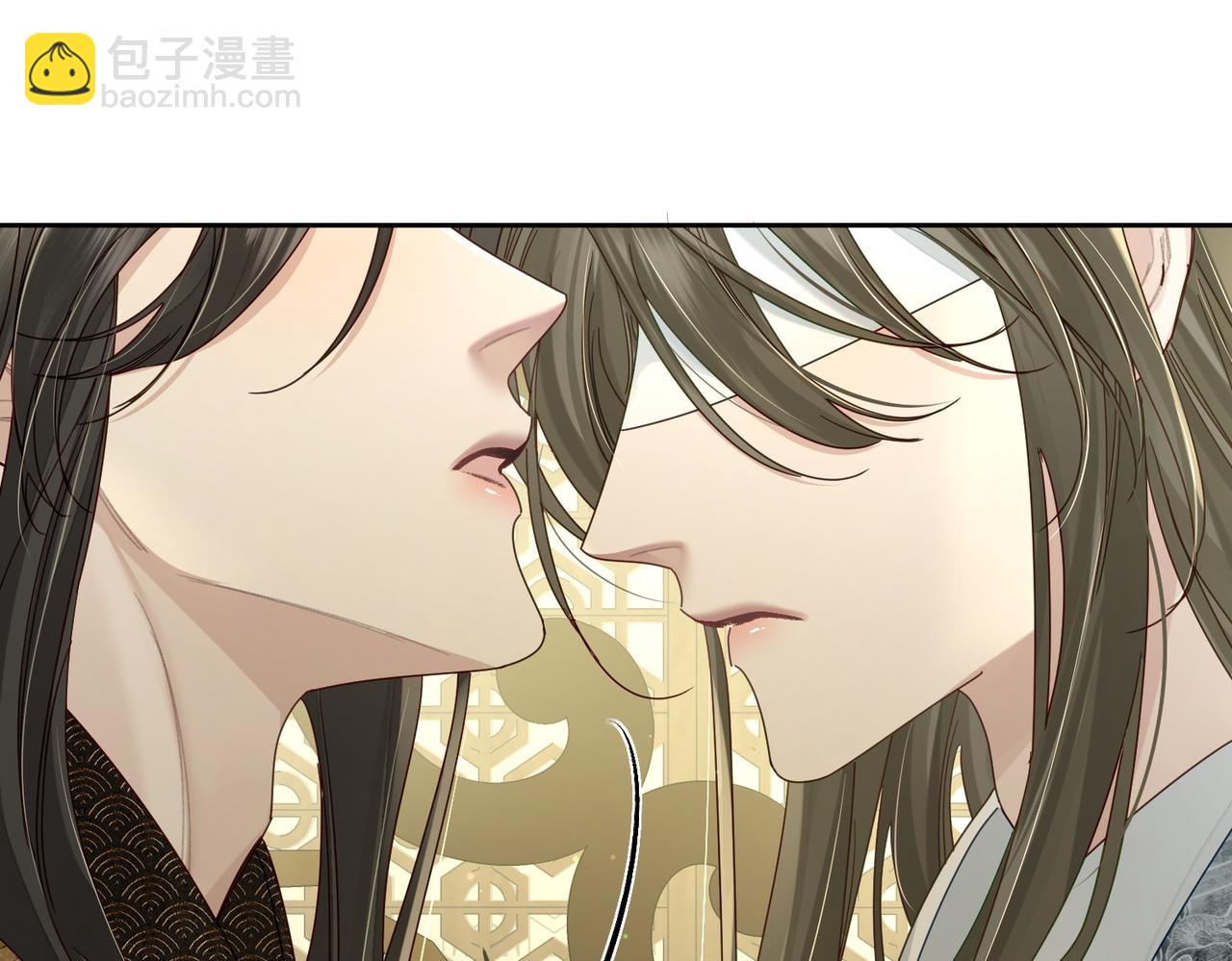 第78话：借口(1/2)-第78话