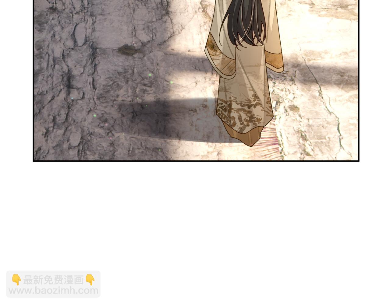 第78话：借口(1/2)-第78话
