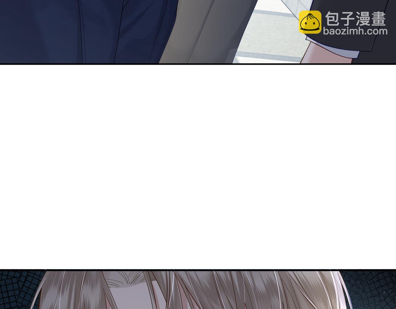 第8话：听墙角(1/3)-第8话