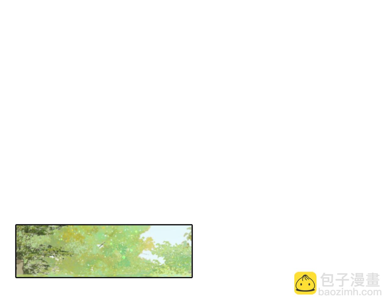 第82话：察觉异常(1/3)-第82话