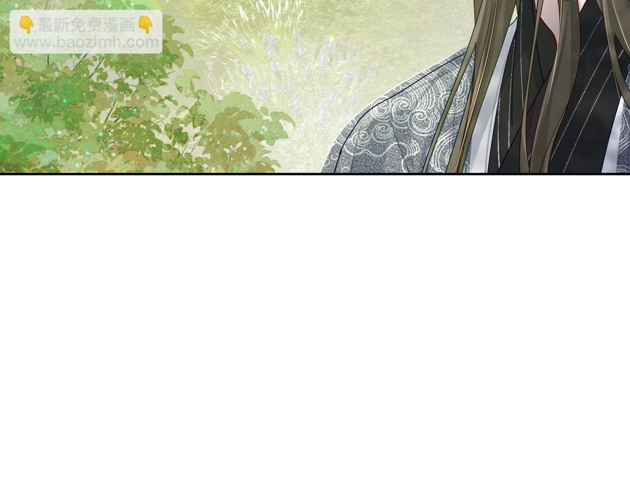 第82话：察觉异常(1/3)-第82话