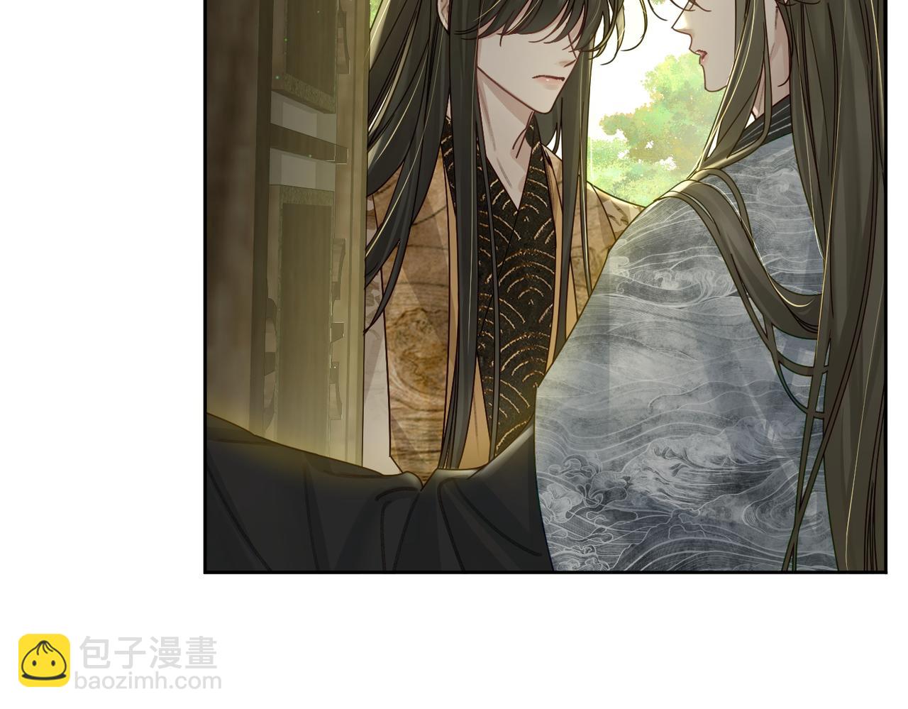 第84话：心意相通(1/3)-第84话