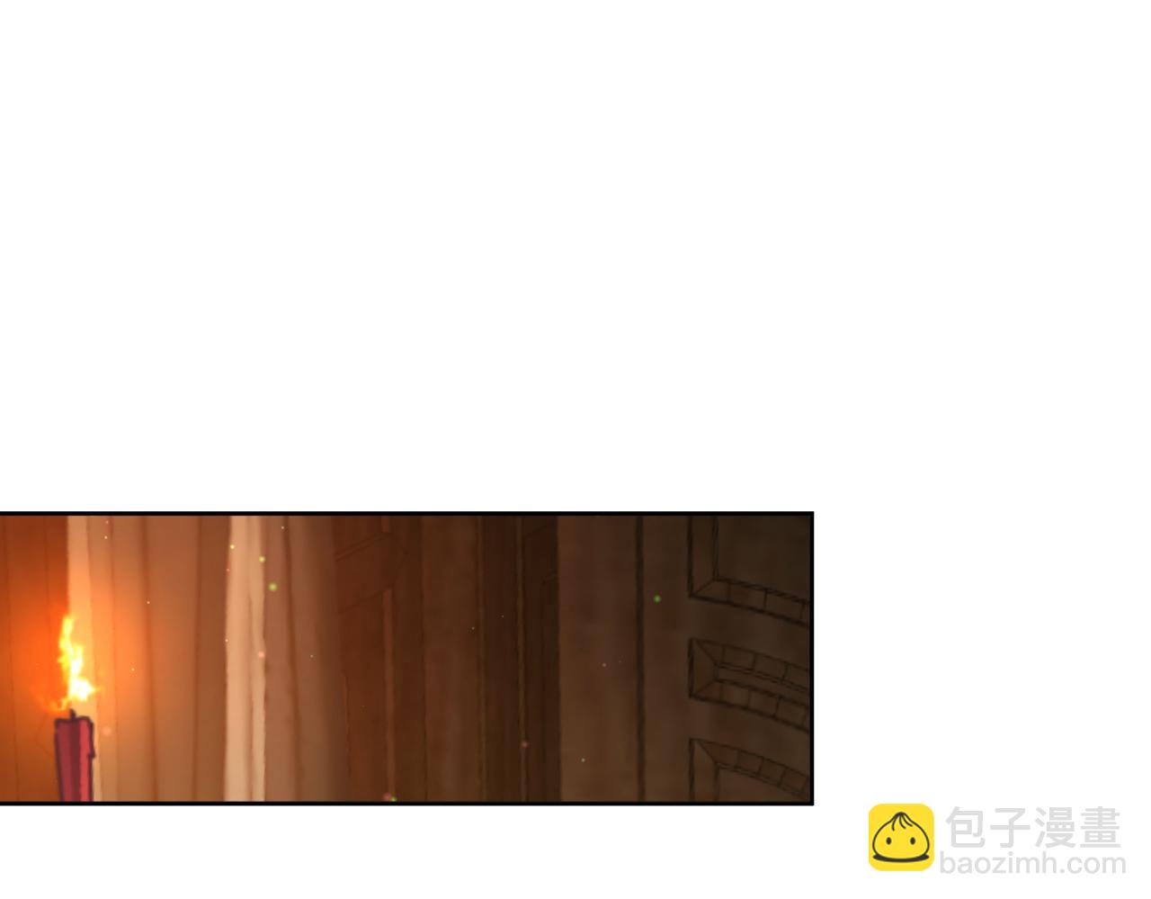 第84话：心意相通(1/3)-第84话