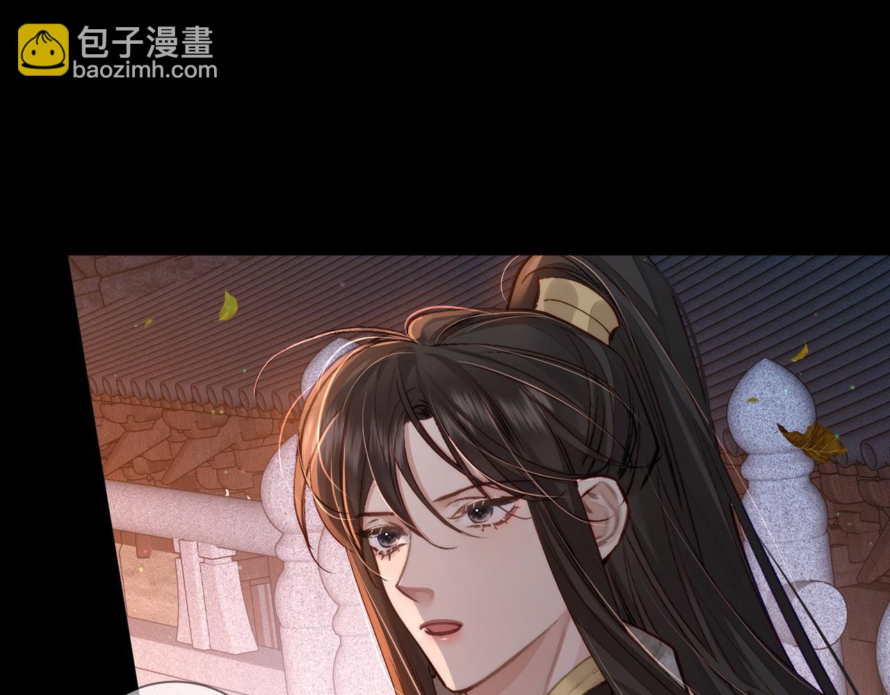 第88话：出宫过七夕(1/2)-第88话