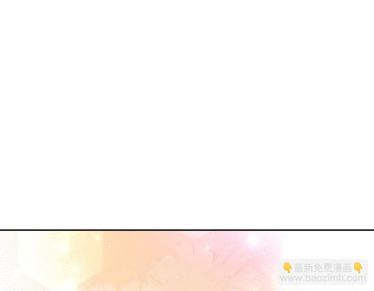 第10话：生日惊喜(1/3)-第10话