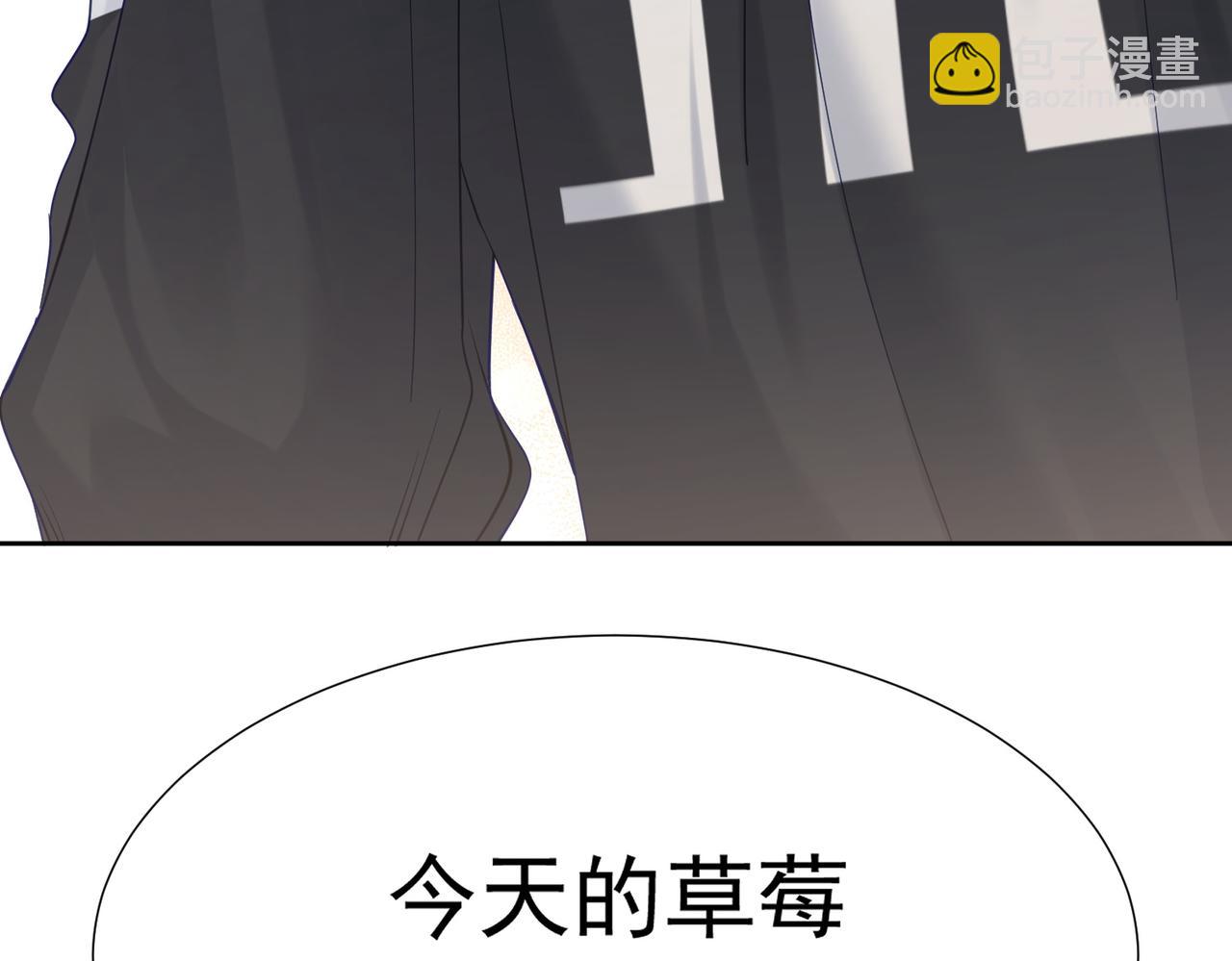 第10话：生日惊喜(1/3)-第10话