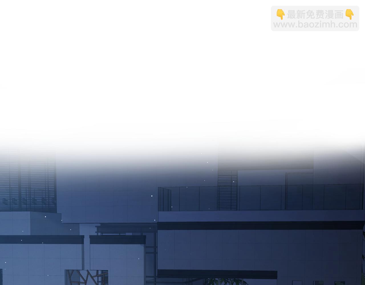 第10话：生日惊喜(1/3)-第10话