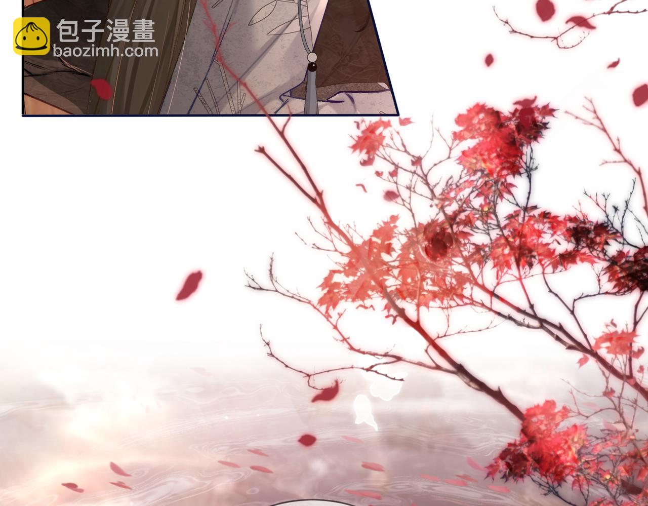第90话：身体透支(1/2)-第90话