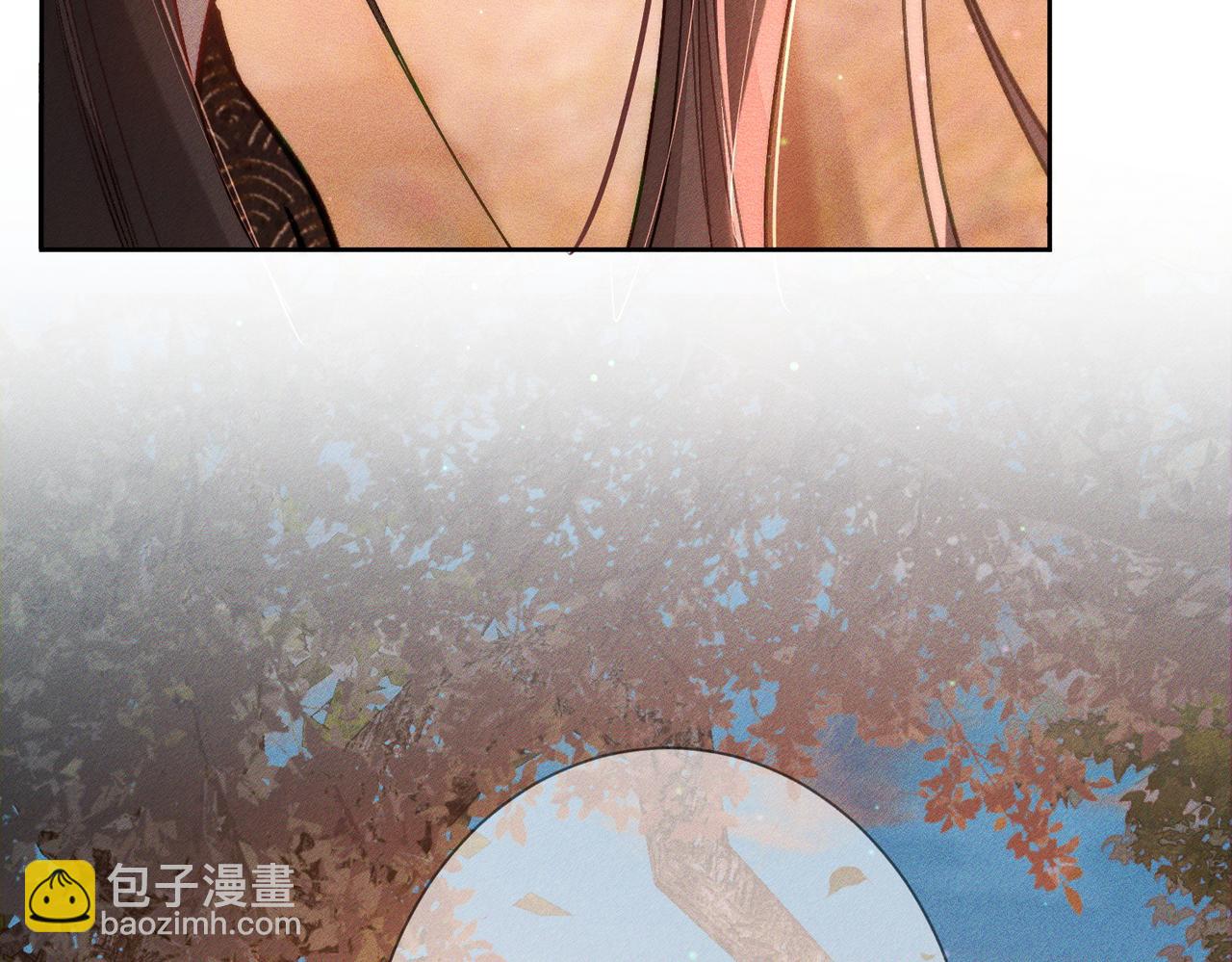 第92话：真心话(1/2)-第92话
