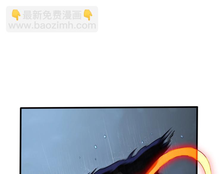 🍲诸界末日在线 第2话 战神系统 第30页