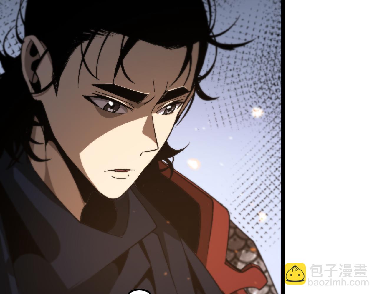 🍲诸界末日在线 第104话 夜袭 第10页