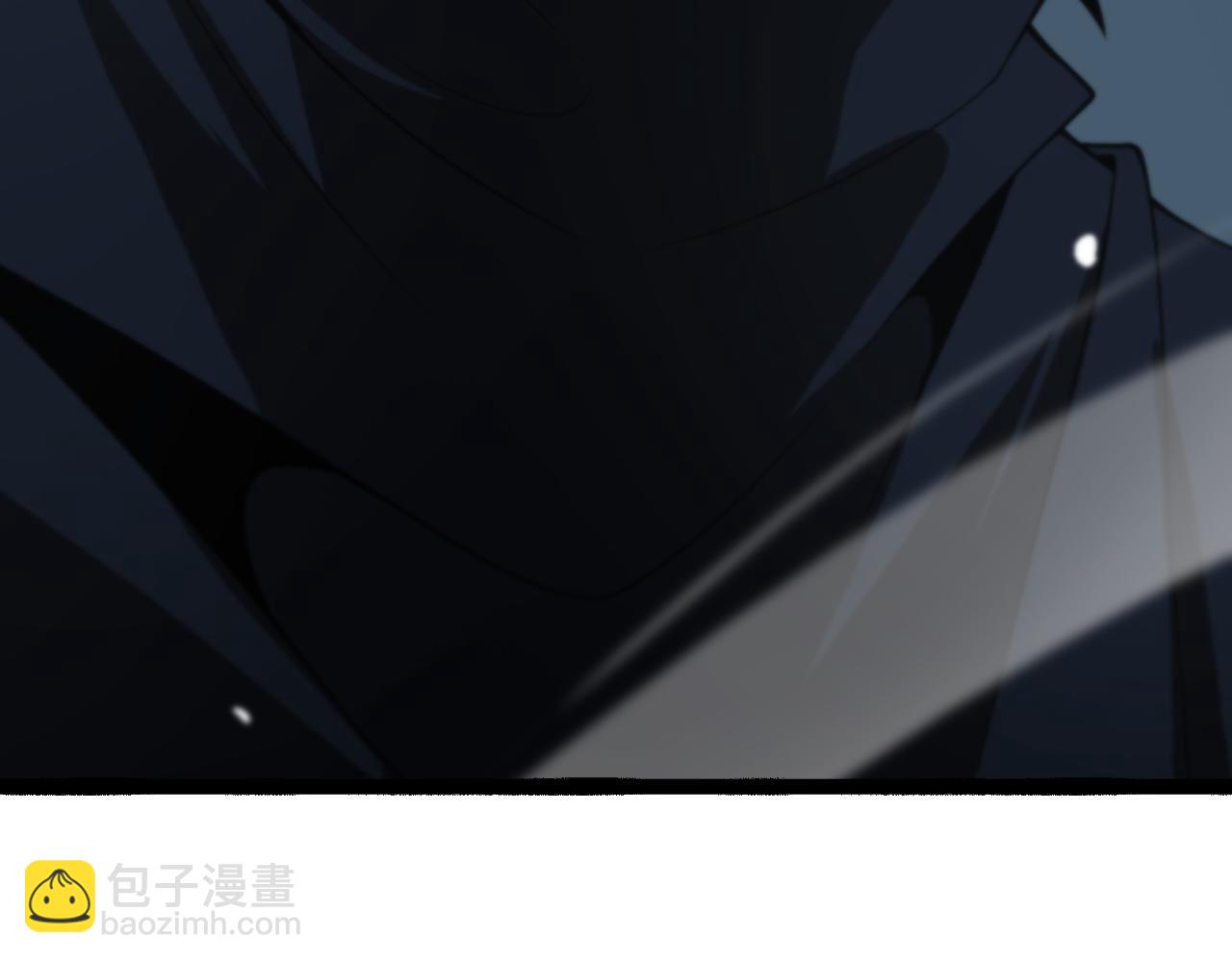 🍲诸界末日在线 第106话 军规 第36页