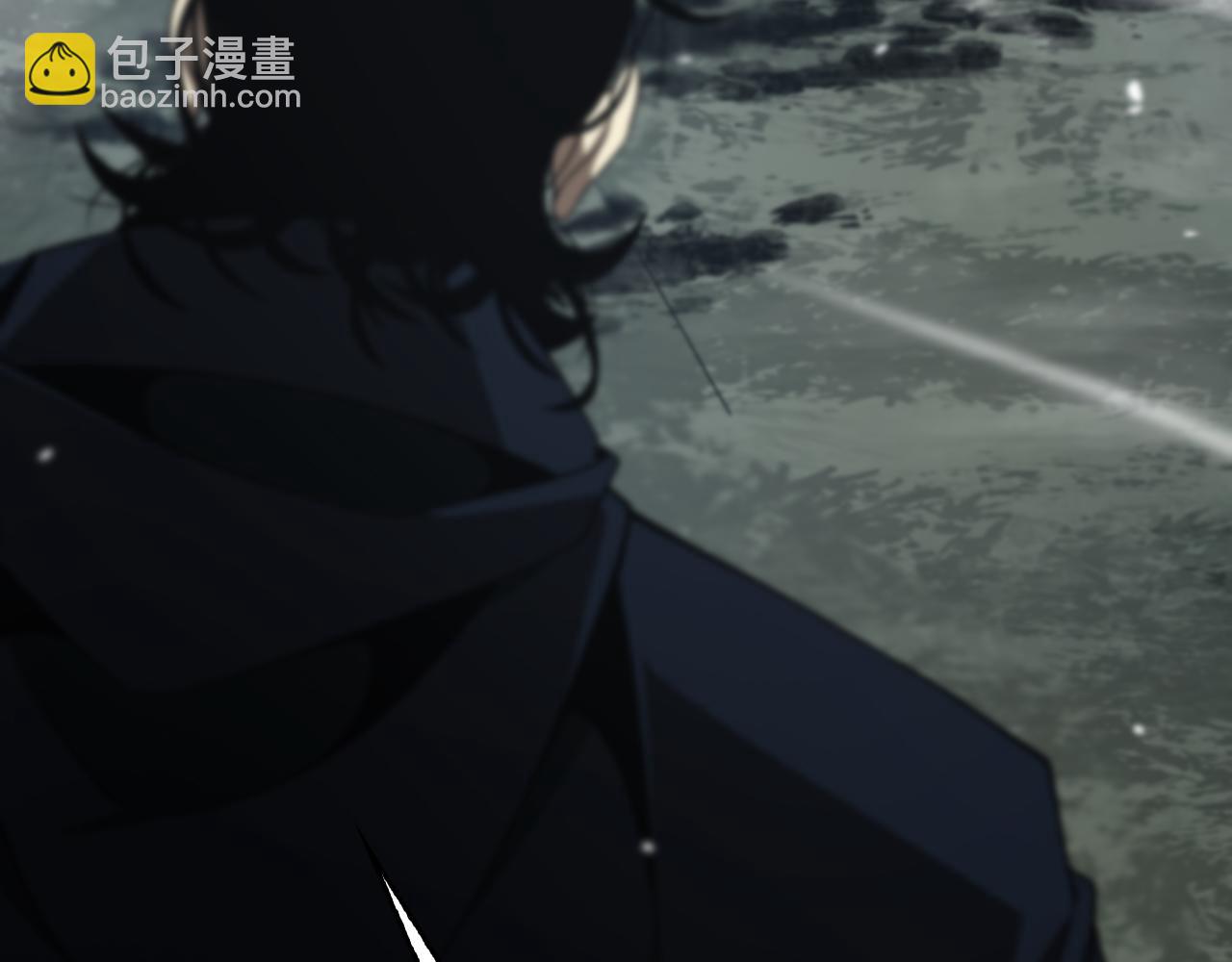 🍲诸界末日在线 第106话 军规 第39页